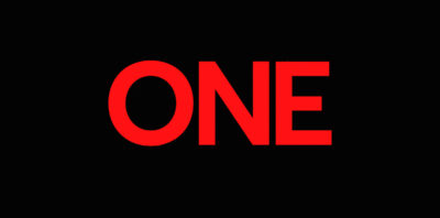 one peter schmeichel book review logo