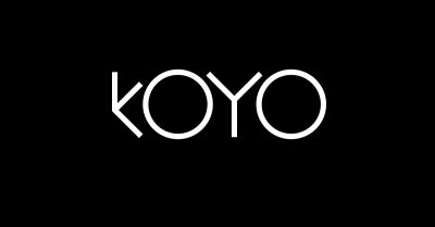 onism by koyo album review (1)