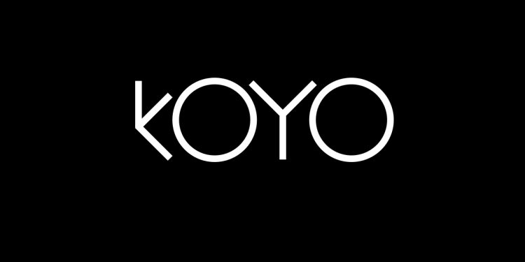 onism by koyo album review (1)