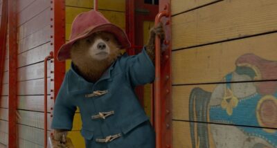 paddington 2 film review main