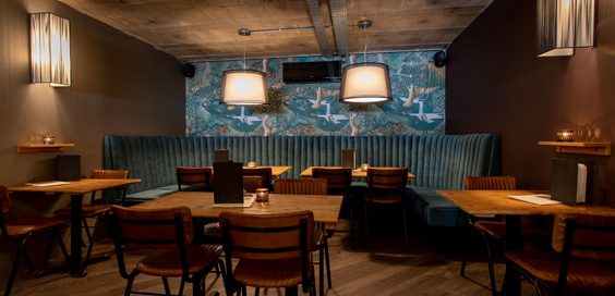 pairings wine bar york review interior main new