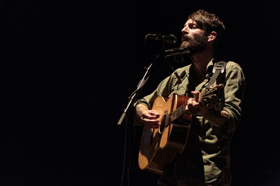 part of the light ray lamontagne album review live