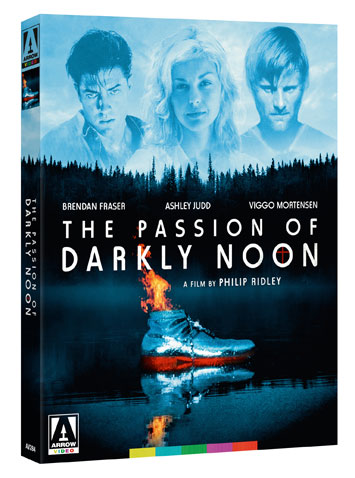 passion of darkly moon film review cover