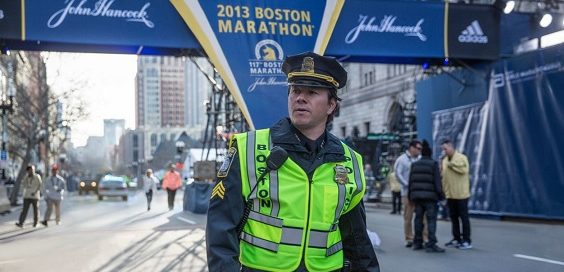patriots day film review