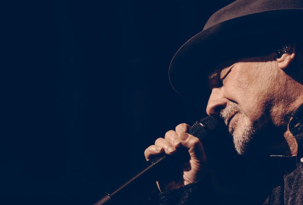 paul carrack interview main