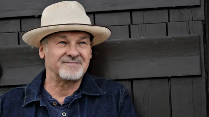 paul carrack interview musician