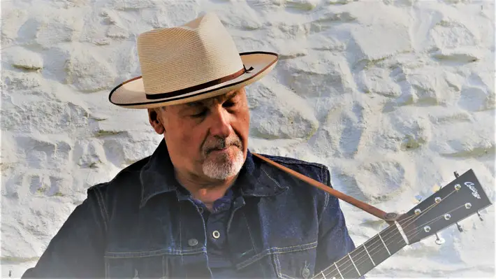 paul carrack interview singer eric