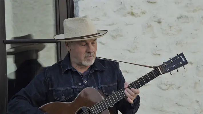 paul carrack interview singer