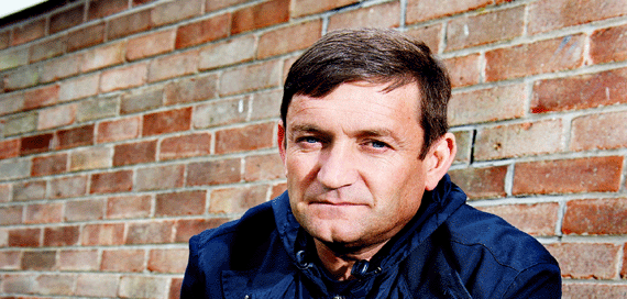 paul heaton questions