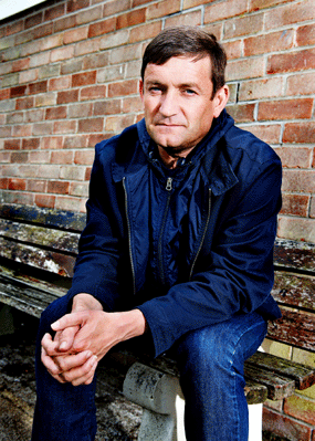 paul heaton solo