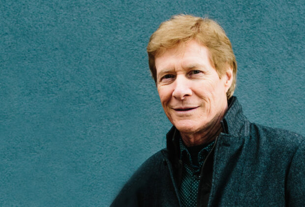paul jones interview manfreds blues band main