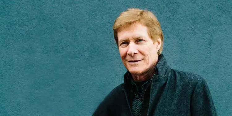 paul jones interview manfreds blues band main