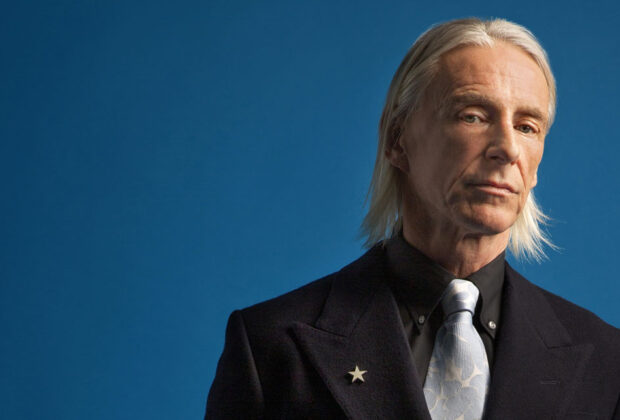 paul weller interview fat pop main