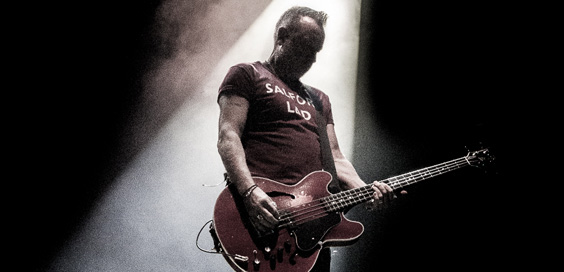 peter hook interview main