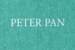 peter pan and wendy manuscript book review logo main