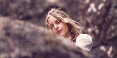 picnic at hanging rock film review