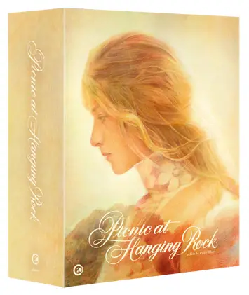 picnic at hanging rock film review cover