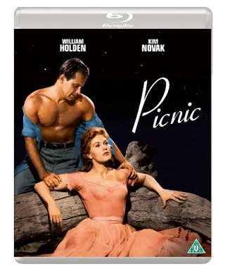 picnic film review eureka cover