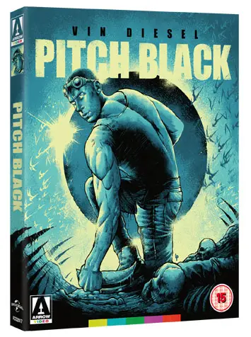 pitch black film review cover