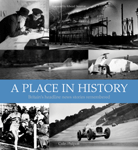 place in history yorkshire cover