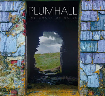 plumhall interview cover