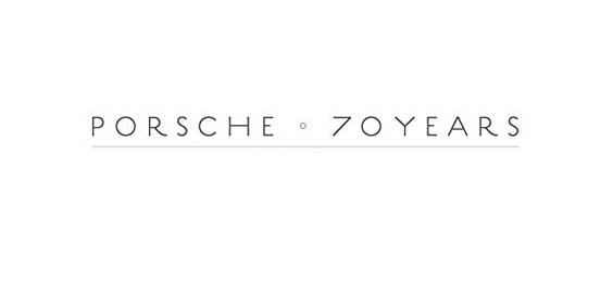 porsche 70 years book review