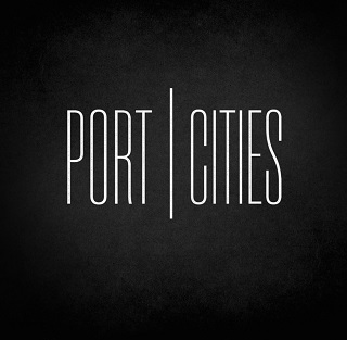 port cities album review cover