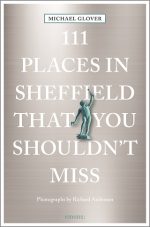 portland works sheffield book cover