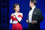pretty woman review hull new theatre (4)