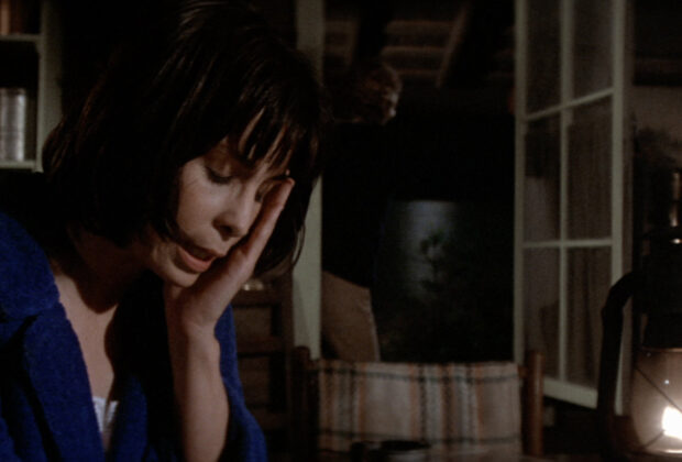 prophecy film review main