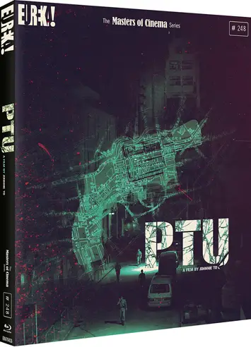 ptu film review cover