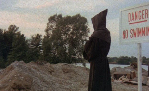 public information films bfi bluray review main