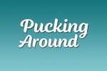 pucking around emily rath book review (1)