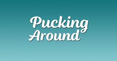 pucking around emily rath book review (1)