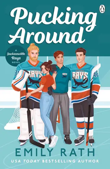 pucking around emily rath book review (2)