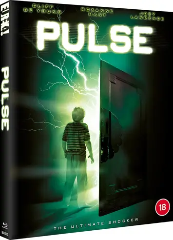 pulse film review cover