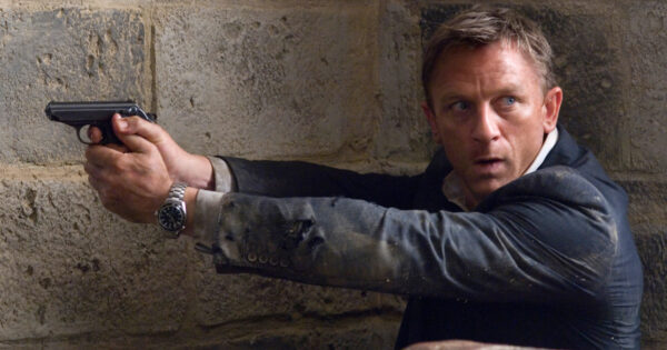 quantum of solace film review main