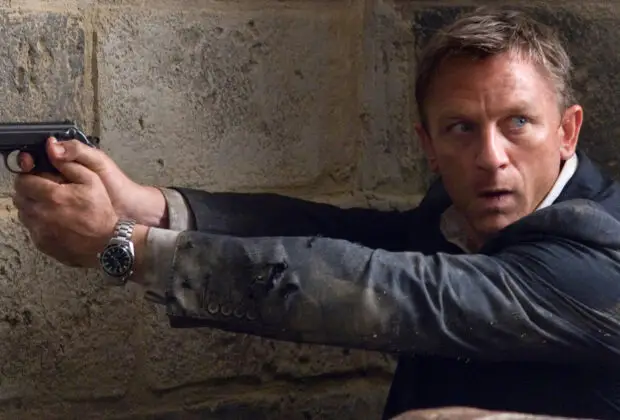 quantum of solace film review main