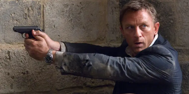 quantum of solace film review main