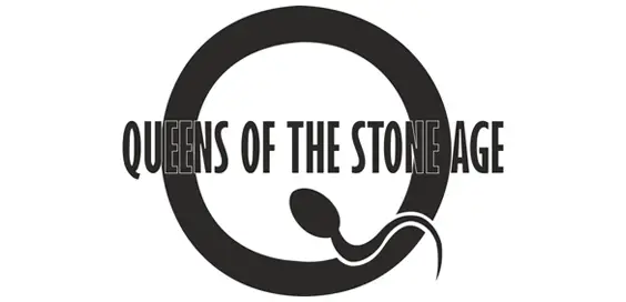 queens of the stone age remastered