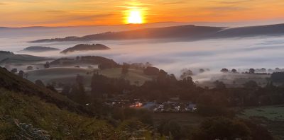 quiet site lake district review main