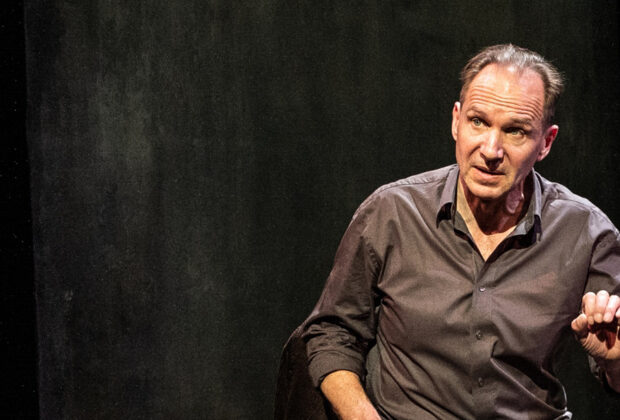 ralph fiennes interview main