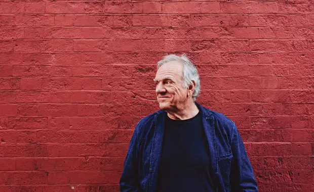 ralph mctell live review leeds city varieties october 2019 main