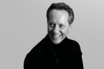 richard e grant review york grand opera house