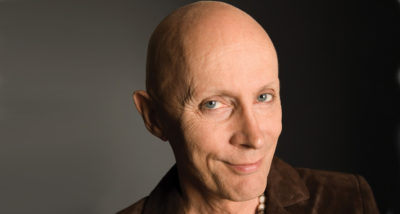 richard obrien rocky horror interview main