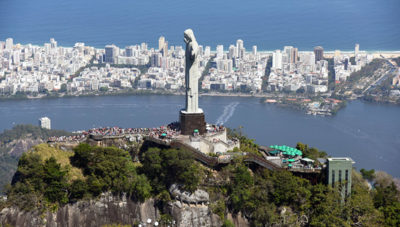 rio de janeiro brazil travel review main