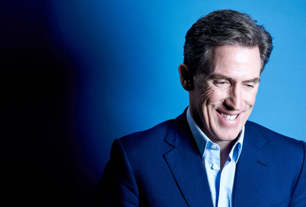 rob brydon interview main