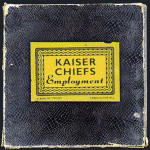 kaiser chiefs employment