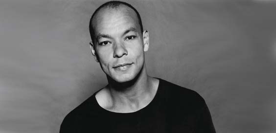 roland gift interview fine young cannibals