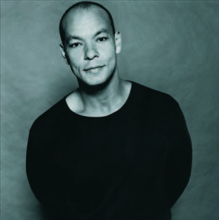 roland gift interview